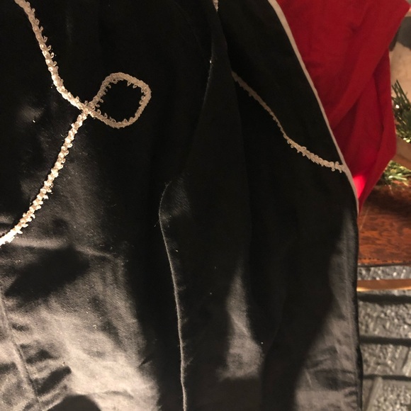 Adorable Vintahe cowboy outfit - Picture 3 of 8